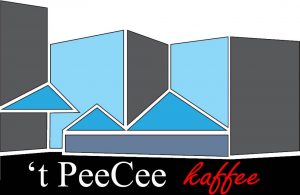PeeCee Kaffee